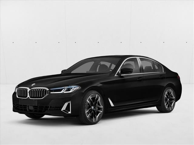 bmw 5 series 2021 WBA53BH0XMWW92457 image bmw 5 series 2021 WBA53BH0XMWW92457 image